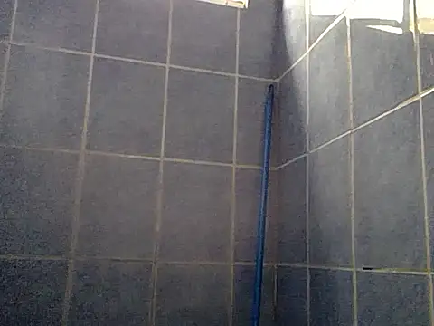 rodrigoxpas online show from January 9, 2026, 4:10 pm