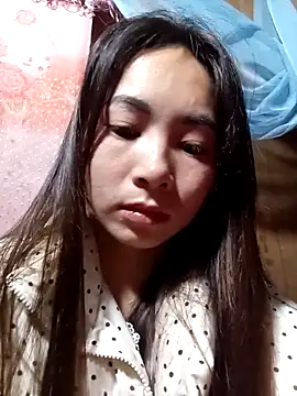 Ruby-224 online show from February 3, 2026, 10:37 pm