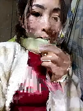 Ruby-224 online show from February 10, 2026, 5:11 am