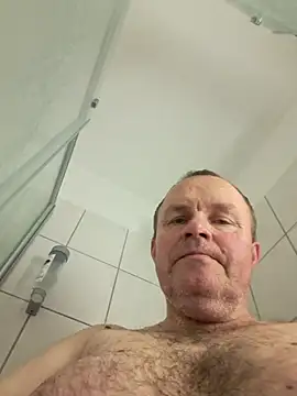 kanos71 online show from February 8, 2026, 8:40 am