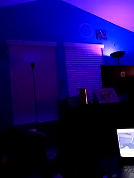 Snapshot of Nico2Nasty chatting on March 2, 2026, 7:26 am Nico2Nasty online show from March 2, 2026, 7:26 am