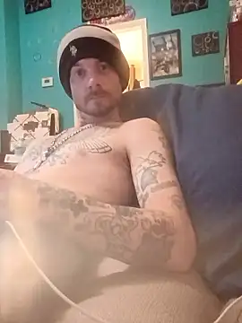 Snapshot of Nico2Nasty chatting on March 21, 2026, 6:07 am Nico2Nasty online show from March 21, 2026, 6:07 am