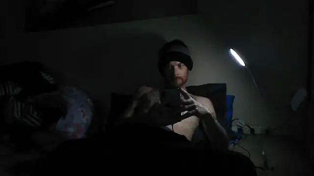 Snapshot of Nico2Nasty chatting on March 23, 2026, 6:28 am Nico2Nasty online show from March 23, 2026, 6:28 am