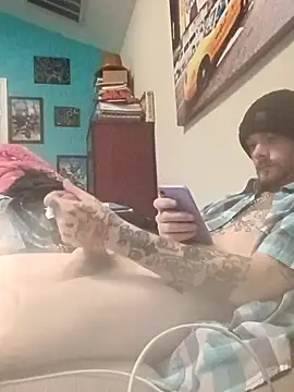 Snapshot of Nico2Nasty chatting on March 24, 2026, 4:39 am Nico2Nasty online show from March 24, 2026, 4:39 am