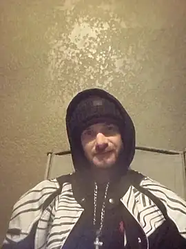 Snapshot of Nico2Nasty chatting on March 25, 2026, 7:25 am Nico2Nasty online show from March 25, 2026, 7:25 am