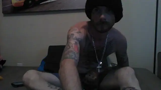 Snapshot of Nico2Nasty chatting on March 26, 2026, 9:53 pm Nico2Nasty online show from March 26, 2026, 9:53 pm