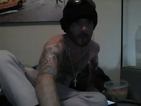 Snapshot of Nico2Nasty chatting on March 30, 2026, 3:07 am Nico2Nasty online show from March 30, 2026, 3:07 am