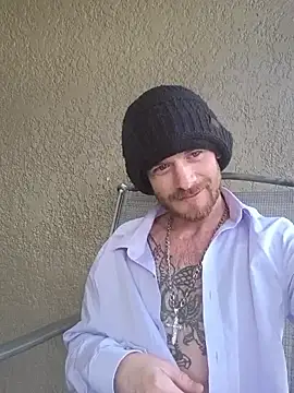 Snapshot of Nico2Nasty chatting on March 30, 2026, 10:11 pm Nico2Nasty online show from March 30, 2026, 10:11 pm