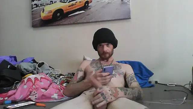 Snapshot of Nico2Nasty chatting on April 2, 2026, 3:20 pm Nico2Nasty online show from April 2, 2026, 3:20 pm