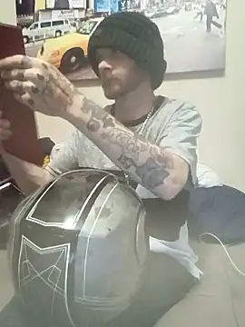 Snapshot of Nico2Nasty chatting on April 3, 2026, 8:56 am Nico2Nasty online show from April 3, 2026, 8:56 am