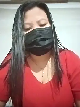  Angel123 online show from February 25, 2026, 6:23 am