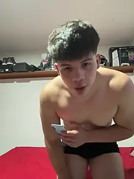 padrinito 69 online show from April 8, 2026, 6:24 am