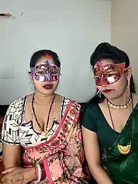 Meri chandani01 online show from January 19, 2026, 4:11 pm