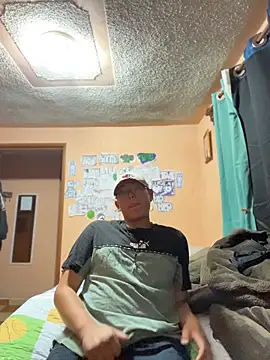 soyrodryp online show from February 27, 2026, 2:44 am