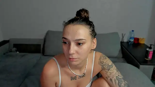 AnnaMized online show from March 2, 2026, 11:28 am