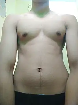 Snapshot of desiBig_dick chatting on March 16, 2026, 9:57 am desiBig dick online show from March 16, 2026, 9:57 am