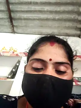 Miss  soniya146 online show from January 7, 2026, 5:10 am