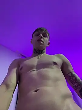 twinks boys xxxx online show from January 9, 2026, 11:28 pm