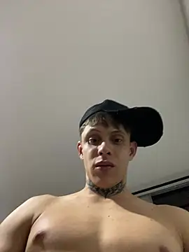 twinks boys xxxx online show from March 8, 2026, 5:11 am