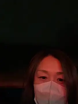 REIKO SEXY JP online show from March 5, 2026, 9:05 am