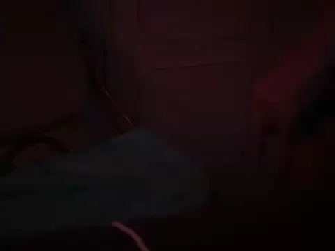 WarmSound online show from January 11, 2026, 7:57 am