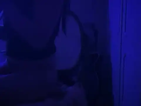 WarmSound online show from February 5, 2026, 7:46 am