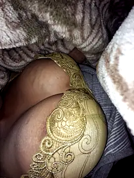 savitaxbhabhi online show from February 10, 2026, 8:35 pm