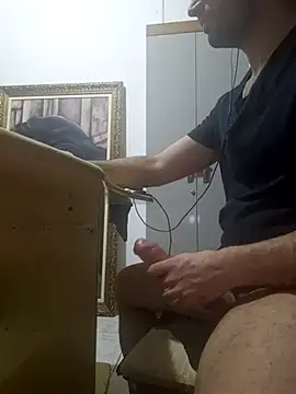 Mala Direta online show from April 2, 2026, 7:28 am