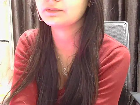 sweet riyaaa online show from February 20, 2026, 6:26 am