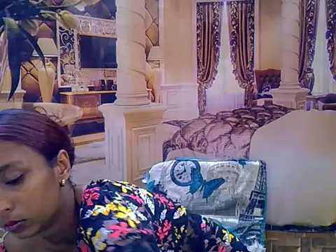 IndianSexyButt online show from February 1, 2026, 5:28 am