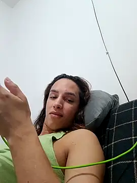 ofjuliaa online show from March 24, 2026, 12:26 am