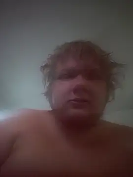 ChevyMan0626 online show from January 7, 2026, 2:03 am