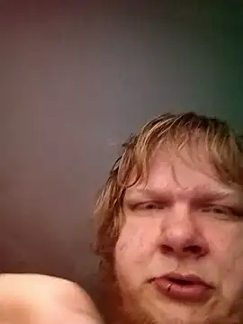 ChevyMan0626 online show from February 5, 2026, 6:29 am