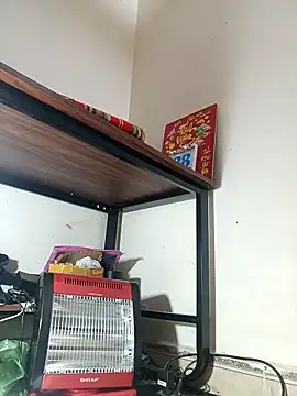 Lyna sexy24 online show from March 1, 2026, 10:34 pm