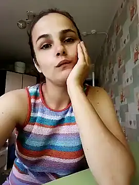 Jenevaonlovexq online show from May 28, 2026, 11:07 am