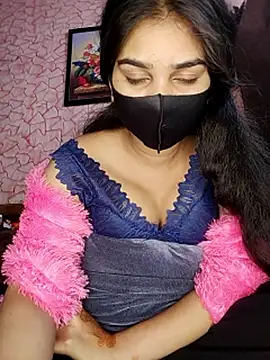 babydoll7172 online show from February 17, 2026, 7:42 pm