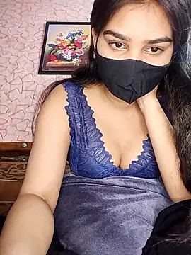 babydoll7172 online show from February 18, 2026, 7:48 am