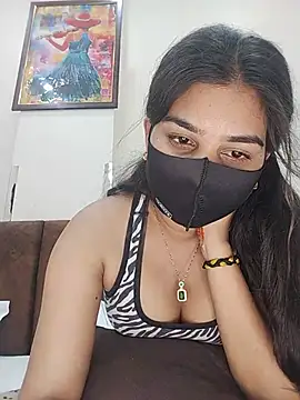 Snapshot of babydoll7172 chatting on June 30, 2026, 5:58 pm babydoll7172 online show from June 30, 2026, 5:58 pm