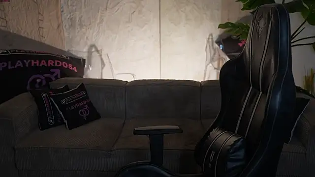 Mila Rose054 online show from March 11, 2026, 3:45 am