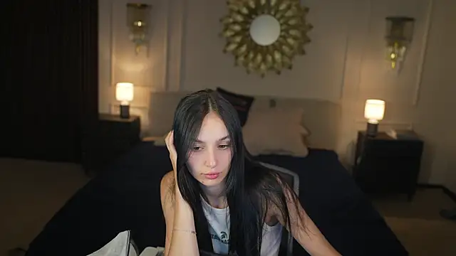 Snapshot of Mila_Rose054 chatting on July 31, 2026, 2:22 am Mila Rose054 online show from July 31, 2026, 2:22 am