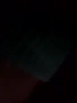 HadDrawers online show from January 13, 2026, 7:35 am