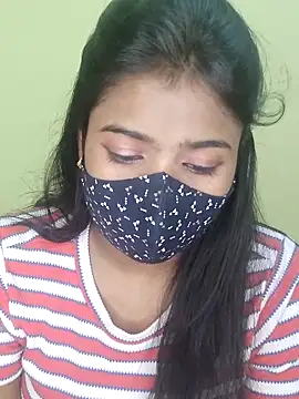 trinasa online show from February 10, 2026, 8:02 pm