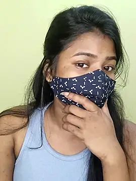 trinasa online show from March 1, 2026, 8:11 pm