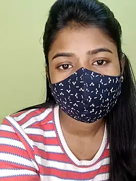 trinasa online show from March 4, 2026, 9:32 pm