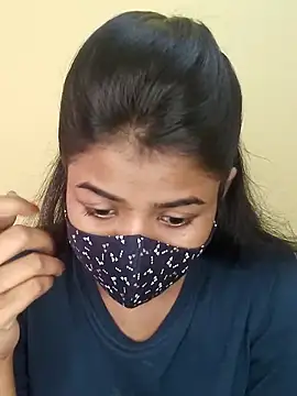 trinasa online show from March 17, 2026, 5:22 am