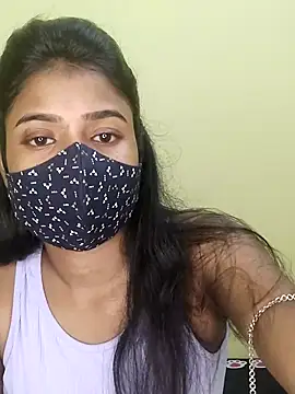 trinasa online show from April 21, 2026, 8:01 pm