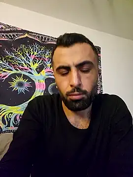 Moh 197 online show from January 18, 2026, 4:55 pm