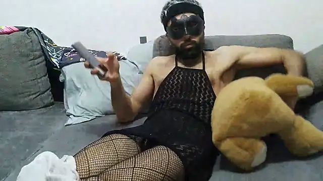 Moh 197 online show from February 17, 2026, 5:41 pm