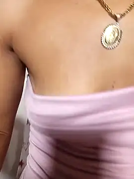 chikivivi- online show from March 28, 2026, 12:32 am