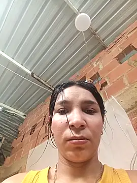 chikivivi- online show from April 17, 2026, 12:41 pm